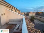 Luxe duplexwoning 250 meter strand, costa blanca Spanje, 4 of meer slaapkamers, Costa Blanca, Appartement, Overige