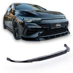 APEX - Frontsplitter geschikt voor Volkswagen Golf Mk8 R (20, Auto-onderdelen, Ophalen of Verzenden, Nieuw