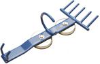 Bgs Technic Houder voor luchtgereedschap, Auto diversen, Autogereedschap, Verzenden, Nieuw