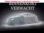Volkswagen Tiguan 1.5 TSI ACT. 150PK AUT. LEER LED NAVI PANO, Auto's, Bestelauto's, Nieuw, Benzine, Volkswagen, Wit
