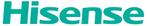 Hisense HS620D10XUK vaatwasser Vrijstaand 14 couverts D399, Witgoed en Apparatuur, Vaatwasmachines, Ophalen of Verzenden, Nieuw