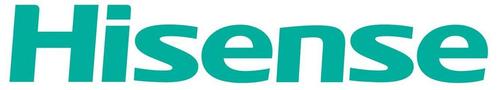 Hisense HS620D10XUK vaatwasser Vrijstaand 14 couverts D399, Witgoed en Apparatuur, Vaatwasmachines, Nieuw, 95 cm of meer, Ophalen of Verzenden