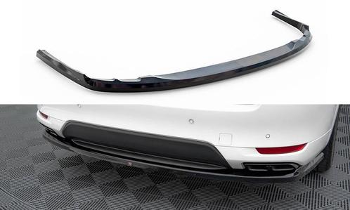 Diffuser Mazda CX-60 Maxton Glans Zwart, Auto-onderdelen, Carrosserie en Plaatwerk, Ophalen of Verzenden