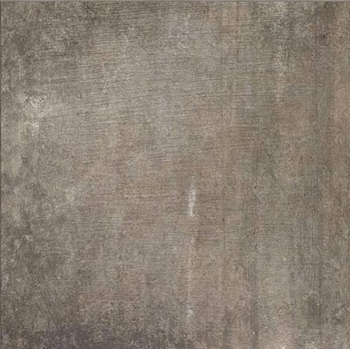Vloertegel Douglas & Jones Matières de Rex Manor 80x80 cm, Doe-het-zelf en Verbouw, Sanitair, Overige typen, Nieuw, Ophalen of Verzenden
