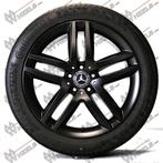Mercedes Vito eVito V klasse W447 19 inch originele velgen A, Ophalen of Verzenden, Nieuw