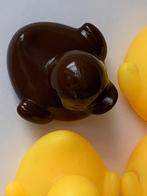 T P Hardisty - I feel like chocolate, Antiek en Kunst