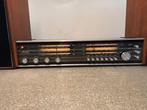 Philips - 22RH482 22RH781 rare Stereoset, Audio, Tv en Foto, Nieuw