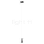 Umage Brighter Days Hanglamp, hexa - staal (Hanglampen), Huis en Inrichting, Verzenden, Nieuw