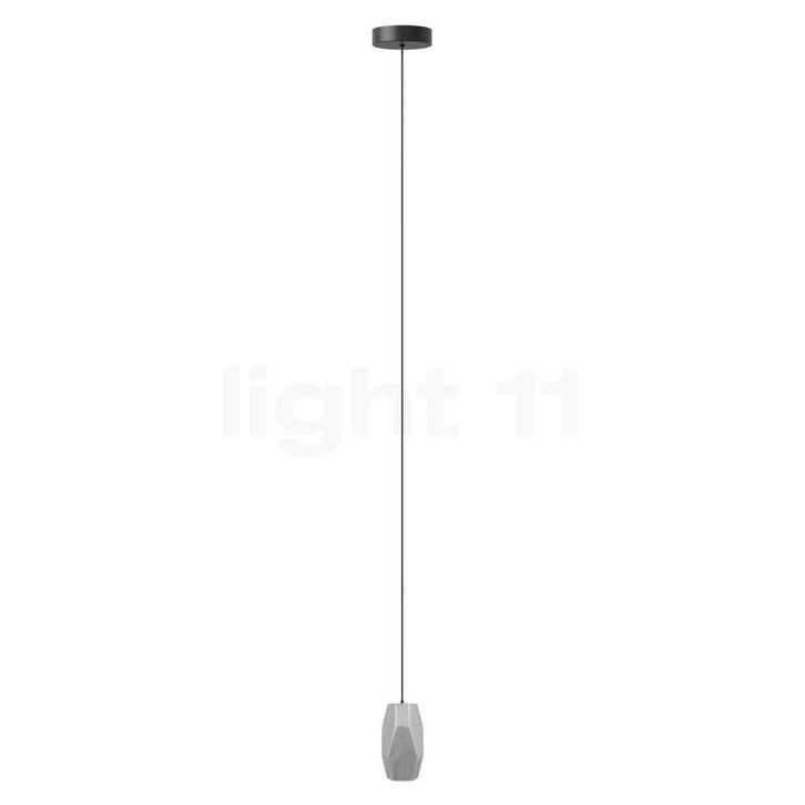 Umage Brighter Days Hanglamp, hexa - staal (Hanglampen), Huis en Inrichting, Lampen | Hanglampen, Nieuw, Verzenden