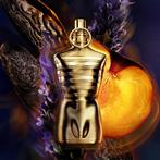 Jean Paul Gaultier Le Male Elixir Absolu 125 ml Parfum Spray, Verzenden, Nieuw