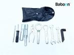 Gereedschapset Suzuki GSX R 750 2008-2010 (GSXR750 K8/K9/L0), Motoren, Onderdelen | Suzuki, Verzenden, Gebruikt