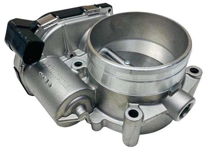 Gasklephuis 03H133062D VW AG A2C83078200 Continental, Auto-onderdelen, Motor en Toebehoren, Nieuw, Volkswagen, Verzenden