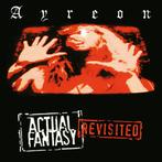 cd - Ayreon - Actual Fantasy Revisited, Verzenden, Zo goed als nieuw