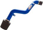 AEM 97-01 Honda Prelude Base & Type SH Blue Short Ram Intake, Ophalen of Verzenden, Nieuw