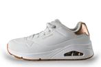 Skechers Sneakers in maat 39 Wit | 10% extra korting, Kleding | Dames, Schoenen, Skechers, Verzenden, Wit, Sneakers of Gympen