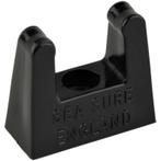 Helmstokverlenger Klem 19mm, Ophalen of Verzenden, Nieuw