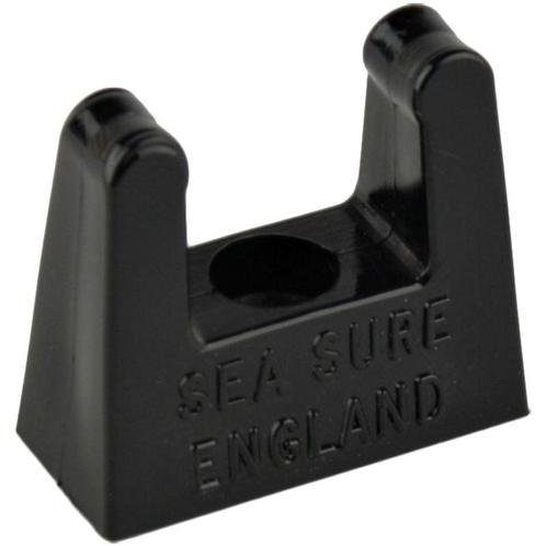 Helmstokverlenger Klem 19mm, Watersport en Boten, Accessoires en Onderhoud, Ophalen of Verzenden