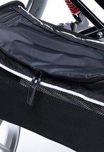 Rollator Spring | Besco Medical (Lichtgewicht rollators), Ophalen of Verzenden, Gebruikt