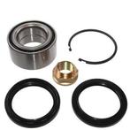 Wiellagerset SUBARU FORESTER 2.0 S Turbo AWD voorzijde, link, Auto-onderdelen, Ophanging en Onderstel, Verzenden, Nieuw