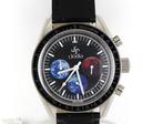 Clodia - Zonder Minimumprijs - Moody - Heren - 2024, Sieraden, Tassen en Uiterlijk, Horloges | Heren, Nieuw