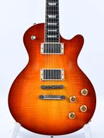 Eastman SB59 Redburst Truetone Vintage Gloss (Instrument), Muziek en Instrumenten, Ophalen of Verzenden, Nieuw, Solid body