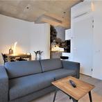 Appartement te huur in Centrum Eindhoven gevonden in Eindhov, Noord-Brabant, Direct bij eigenaar, Eindhoven, Appartement