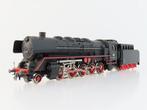 Märklin H0 - 3047 - Stoomlocomotief met tender (1) - BR 44,, Hobby en Vrije tijd, Modeltreinen | H0, Nieuw