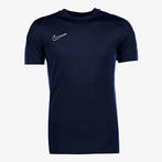 Nike DF Academy 23 heren sport T-shirt maat M, Kleding | Heren, Sportkleding, Nieuw, Verzenden