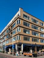 Te huur: Appartement Statenweg in Rotterdam, Huizen en Kamers, Appartement, Rotterdam, Zuid-Holland