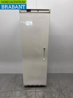 Koeling Koelkast 265 liter 230V Horeca, Ophalen of Verzenden, Gebruikt