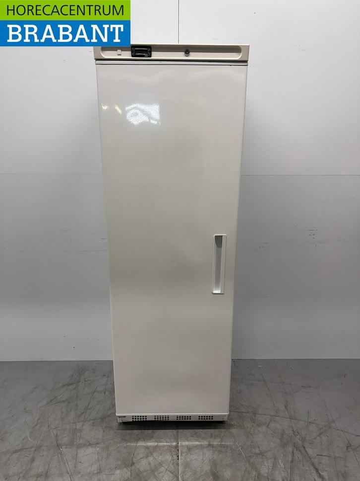 Koeling Koelkast 265 liter 230V Horeca, Zakelijke goederen, Horeca | Keukenapparatuur, Gebruikt, Ophalen of Verzenden