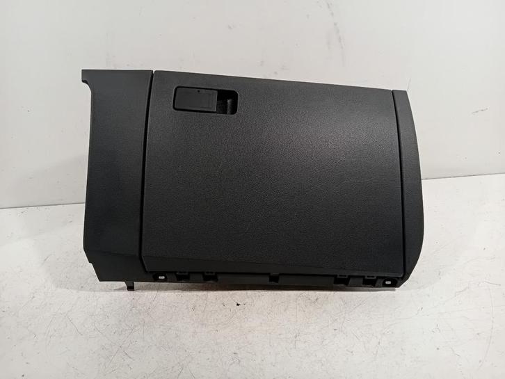 Dashboardkastje Volkswagen Polo VI 1.0 TSI 2G1857097A, Auto-onderdelen, Carrosserie en Plaatwerk, ARN erkend, Stiba lid, Erkend duurzaam