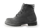 Timberland Boots in maat 43 Zwart | 10% extra korting, Kleding | Dames, Schoenen, Verzenden, Zwart, Overige typen, Timberland