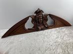 Architectonisch ornament - 1800-1850 - Antiek Kast Ornament