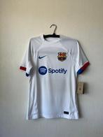 FC Barcelona - Spaanse voetbal competitie - Lamine Yamal -, Nieuw