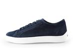 Greve Sneakers in maat 45 Blauw | 10% extra korting, Kleding | Heren, Schoenen, Greve, Verzenden, Blauw, Sneakers of Gympen