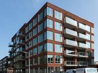 Huis Elisabeth Boddaertstraat in Amsterdam, Huizen en Kamers, Huizen te huur, Noord-Holland, Overige soorten