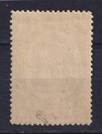 Frankrijk 1869 - Timbre-Journaux nr. 7 nieuw* ondertekend, Postzegels en Munten, Gestempeld