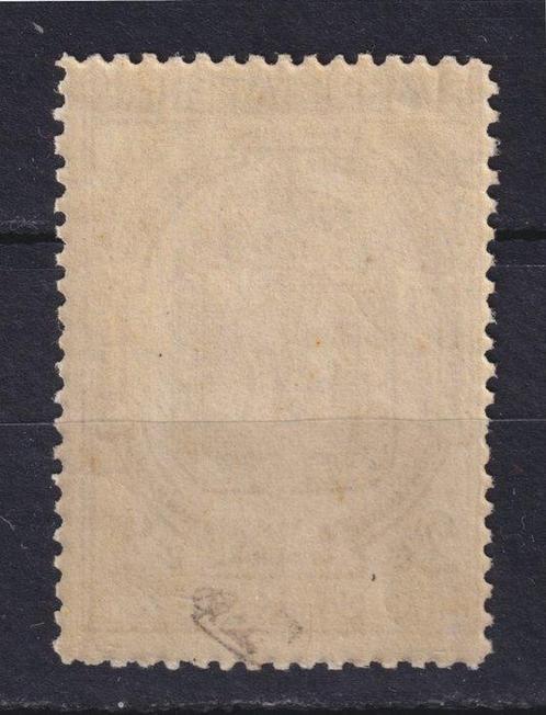 Frankrijk 1869 - Timbre-Journaux nr. 7 nieuw* ondertekend, Postzegels en Munten, Postzegels | Europa | Frankrijk
