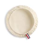 Emile Henry Afdekhoes (voor schalen en kommen) M Ø24cm, Verzenden, Nieuw