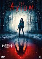 Axiom - DVD, Verzenden, Nieuw in verpakking