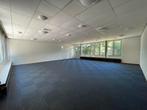 Woning te huur in Heerlen - 1 m² - 1 kamer(s), Huizen en Kamers, Huizen te huur, Overige soorten, Heerlen, Limburg