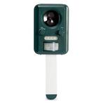 Muizenverjager | Perel | 65 m², Dieren en Toebehoren, Verzenden, Nieuw