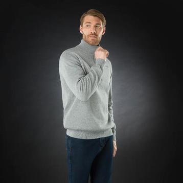 Musto 84190 Heren Windproof Trui Quarry XL beschikbaar voor biedingen