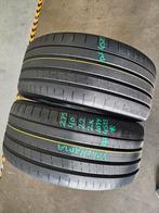 275/40/22 107Y* YOKOHAMA ZOMERBANDEN 5,9MM PROFIEL 2X, Ophalen, Gebruikt, 275 mm, Overige maten