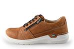 Wolky Sneakers in maat 41 Bruin | 10% extra korting, Kleding | Dames, Schoenen, Wolky, Bruin, Verzenden, Sneakers of Gympen