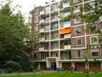 Te Huur 4 Kamer Appartement Ranonkelstraat In Den Haag, Huizen en Kamers, Den Haag, Direct bij eigenaar,  Den Haag, Appartement