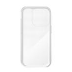Poncho WP voor iPhone 16 Pro Quad Lock, Verzenden, Nieuw met kaartje