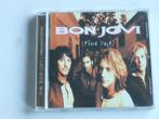 Bon Jovi - These Days (geremastered), Cd's en Dvd's, Cd's | Rock, Verzenden, Zo goed als nieuw
