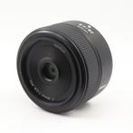 Nikon Z 28mm F/2.8 | Tweedehands, Verzenden, Gebruikt, Nikon